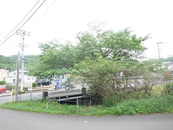 T・S・R亜樹の物件内観写真